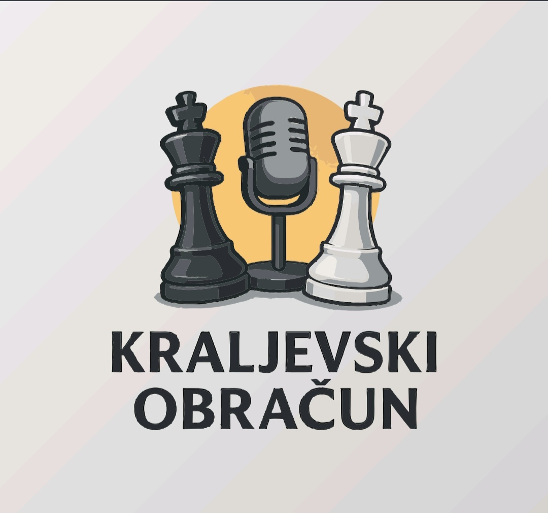 photo of chess players